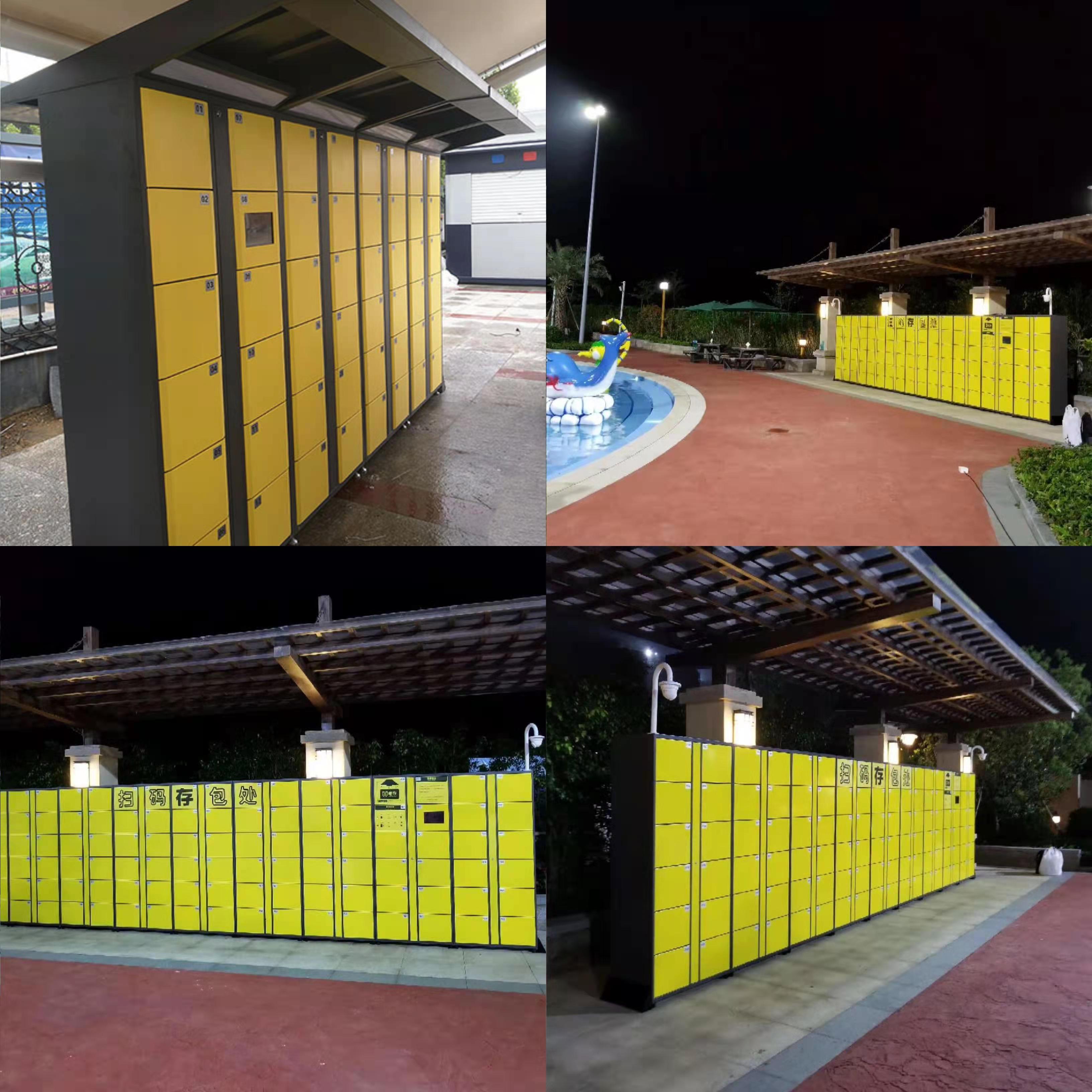 9888拉斯维加斯寄存柜_20220309174147.jpg