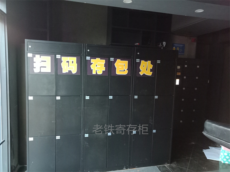 微信图片_201910091018559.jpg 微信图片_201910091018559.jpg