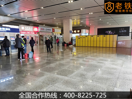 25_副本_副本.jpg 25_副本_副本.jpg