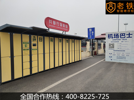 26_副本_副本.jpg 26_副本_副本.jpg