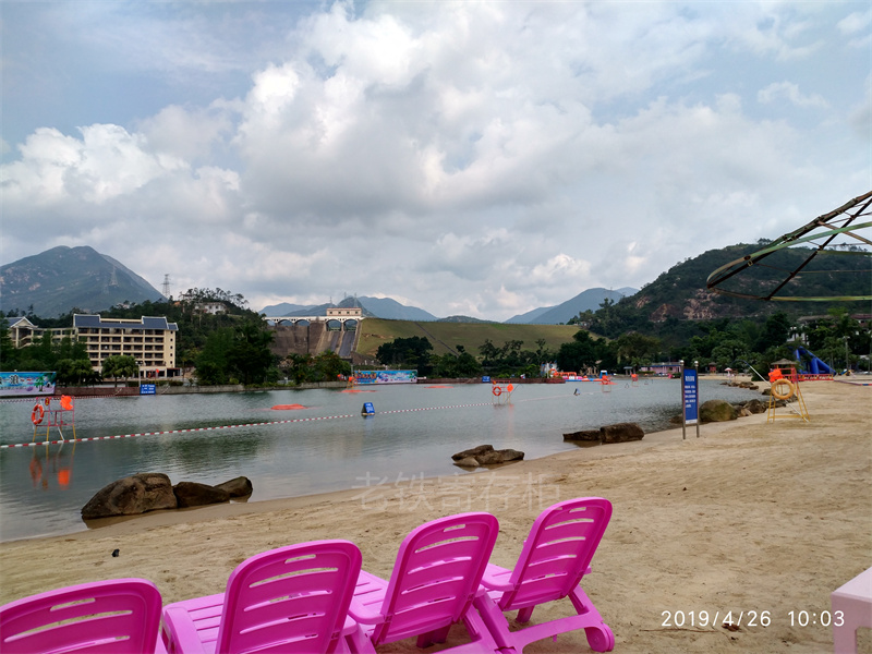 古兜水上乐园 (11).jpg 古兜水上乐园 (11).jpg